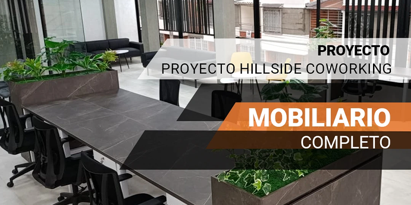 Proyecto Hillside coworking portada2
